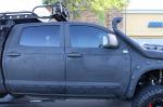 Toyota Tundra CrewMax 4x4 Zombie Apocalypse 2013 года